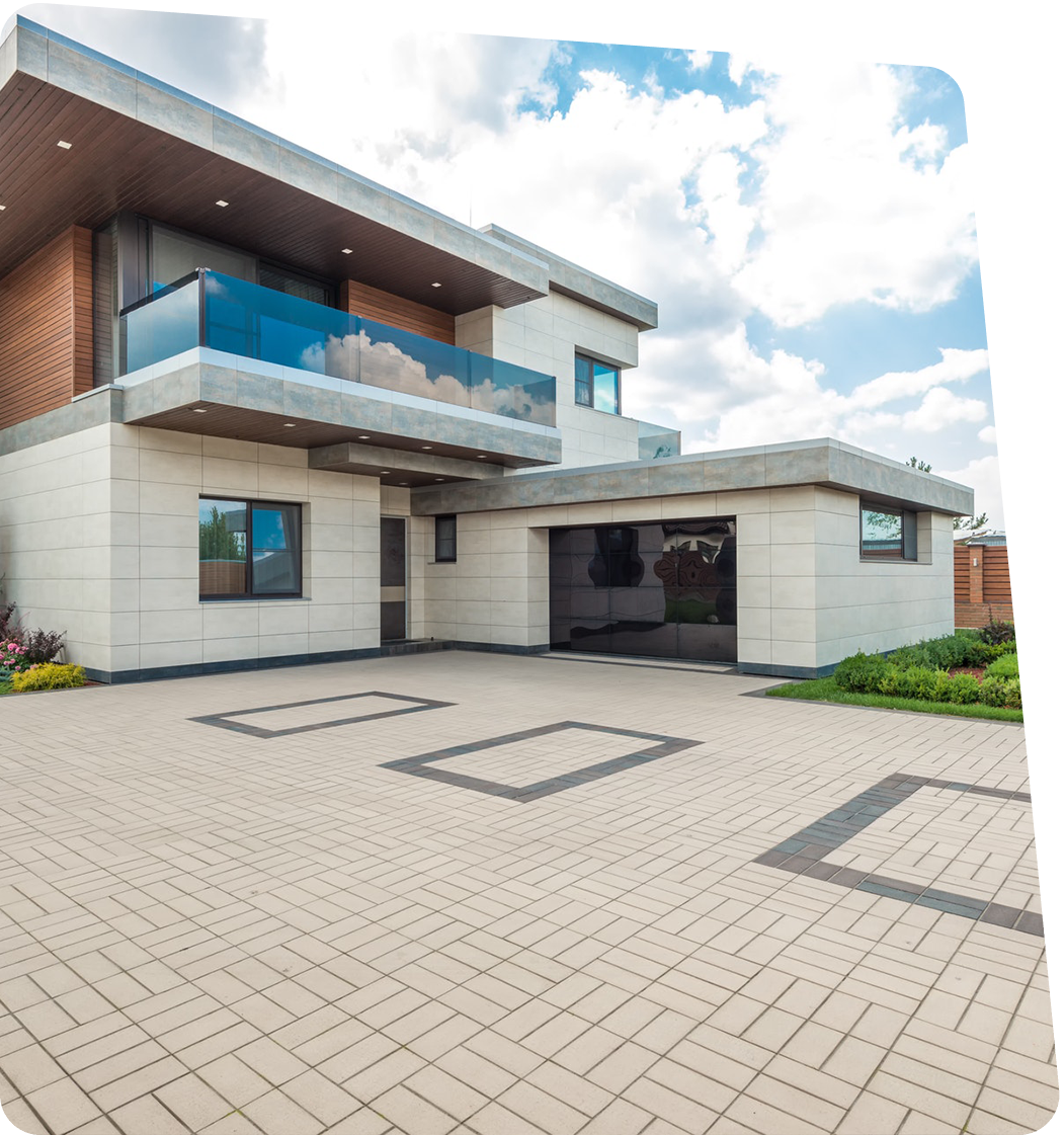 India Propdeal About Us